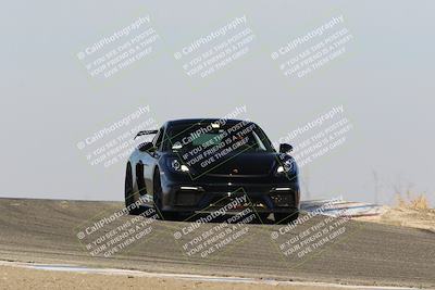 media/Nov-17-2023-Audi Club (Fri) [[31a1154707]]/Phil Hill/